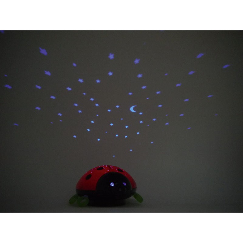 Niermann Standby LED Night Light
