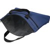 Beatpops Lesson Bag with Gusset, For Commuting to School or