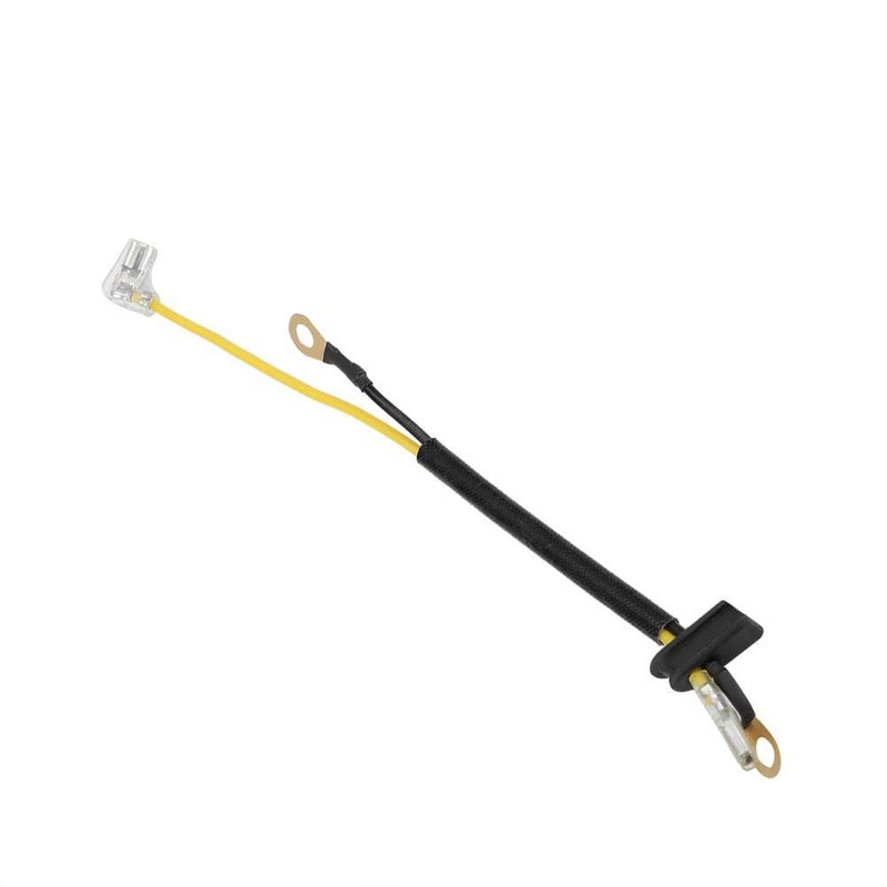 MAGT Ignition Coil for Husqvarna 136 137 141 23 235