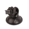 Driving Recorder Night Vision Parking Assistance Sound and Video Front