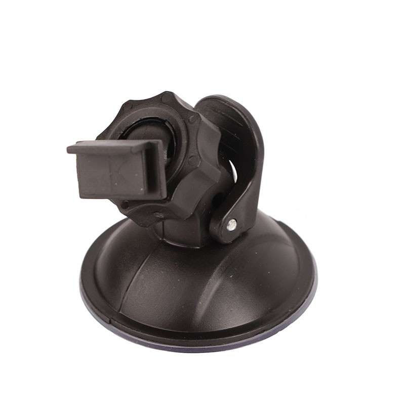 Driving Recorder Night Vision Parking Assistance Sound and Video Front
