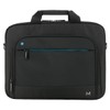 Eco-Friendly 14-16 Inch Recycled Materials (GRS) Laptop Bag Document Bag