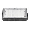100W LED Flood Light Super Bright 10000 Luminous 120° Beam