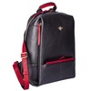 Mala Leather Mason Back Pack 7193-27