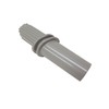 THIN VAC® Brand Adapter fits DysonV Series Stick Vacuums fits