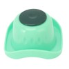 Vegetable Shredder Multifunction Stainless Steel Blades Dishwasher Safe Veggie Chopper