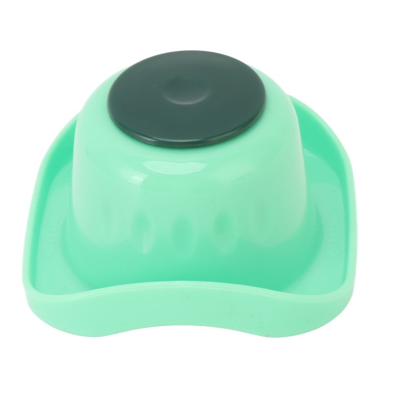 Vegetable Shredder Multifunction Stainless Steel Blades Dishwasher Safe Veggie Chopper