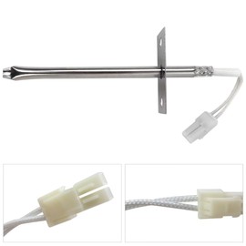 WPW10131825 4455636 WPW10131825VP PS11748765 Oven Temperature Sensor Replacement for whirlpool-RBS2 RBS275PDB10 RBS275PDB11 RBS275PDB12 RBS275PDB13 RBS275PDB16 RBS275PDB17