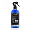 Vivishine Premium Spray 250ml Latex Shiner - for Latex Clothing