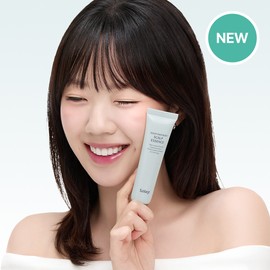 Solep Hair Root Scalp Essence 40ml Set (+5ml) - [SET] Scalp Essence 40ml (+5ml)