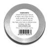 Helichrysum Italicum Salve, 1.7oz/50ml