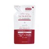 Set of 2 Collage Full Next Shampoo, 9.5 fl oz