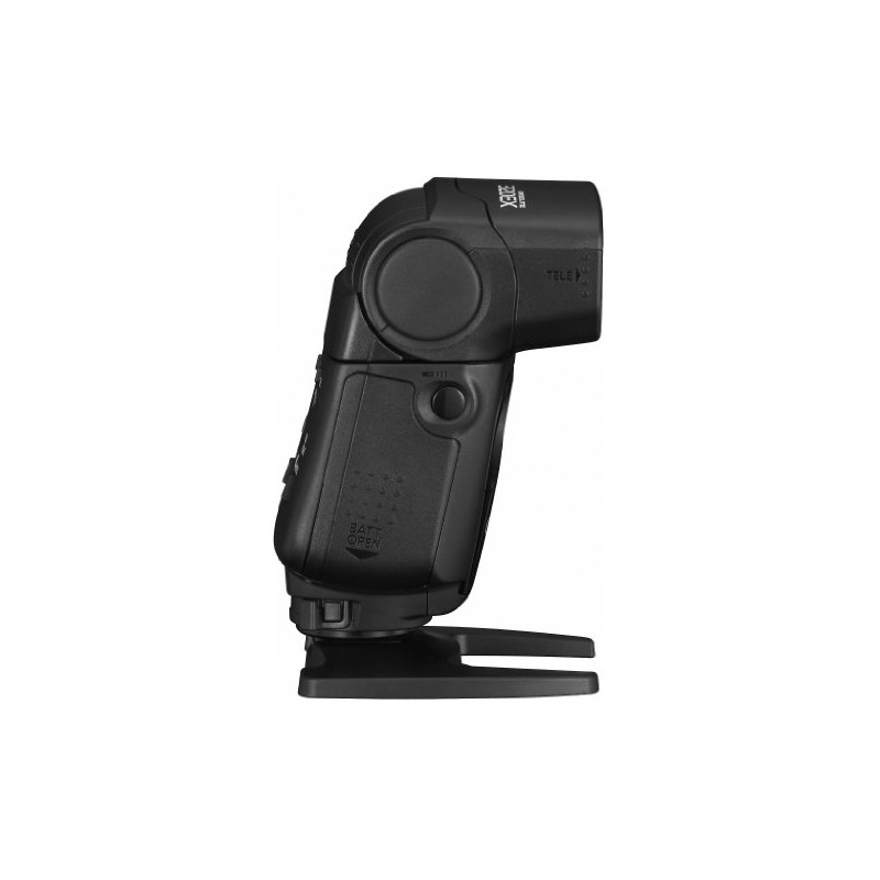 Canon スピードライト 320EX