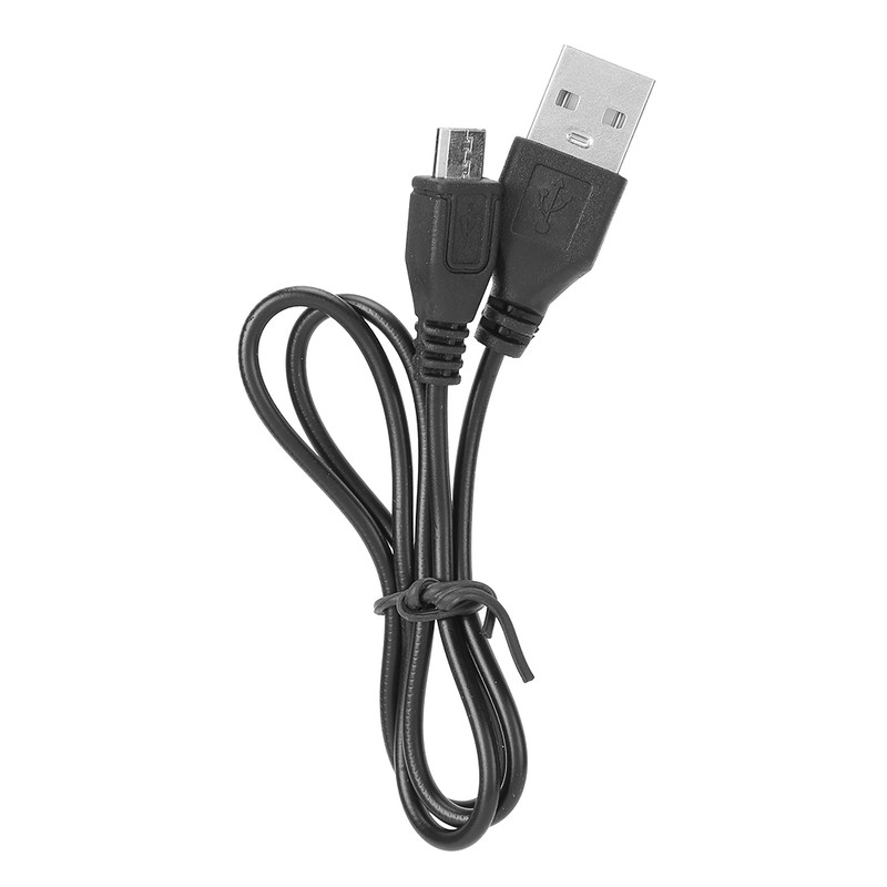 BS32D Wireless Bluetooth Speaker Bass Outdoor Plug Card Convenient Loudspeaker