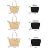 SMART DK Purse Organizer Insert for Longchamp Le Pliage Handbag