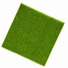 Yctze Synthetic Artificial Grass Mat in 2 Sizes for Lawn,