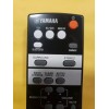 For Yamaha Original New Yamaha FSR73 Sound Bar Remote Control.