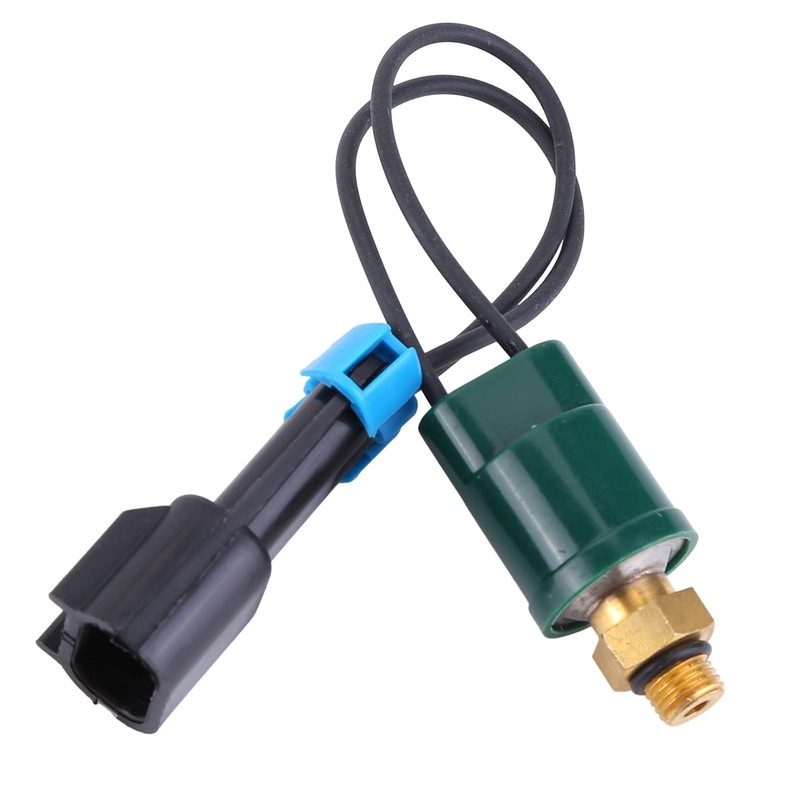PTO Power Take Off Pressure Switch Sensor Replaces 30T60223
