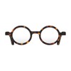LONDON MOLE Eyewear | Moley Blue Light Blocking Glasses |