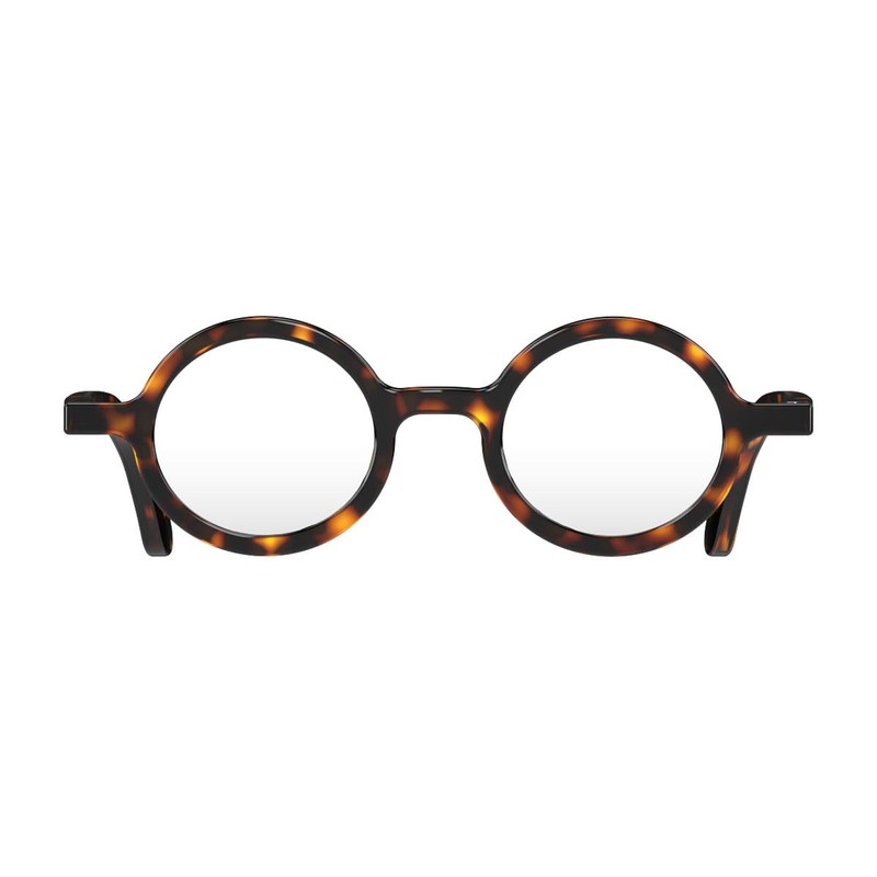 LONDON MOLE Eyewear | Moley Blue Light Blocking Glasses |
