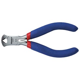 Precision Nippers, 4 in