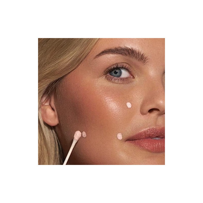 Mario Badescu Drying Lotion, 1 Fl oz