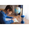 Teacher Created Resources TCR20886 15 Minute Large Sand Timer