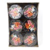 Ramen Coreano Picante Cup 6 Piezas 70g Samyang