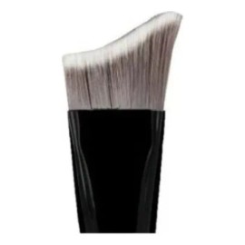 Adara Brocha Para Contorno Ba-143 Adara Paris