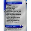 Colágeno Con Glucosamina Flx Supra Natura 72 Cáps 500 Mg