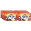 Cookie Dough Bites, Chocolate Chip, 3.1 Ounce (Pack of 12)