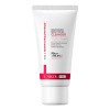 Limpiador Facial Laikou Niacinamida 30g Normal Día/noche