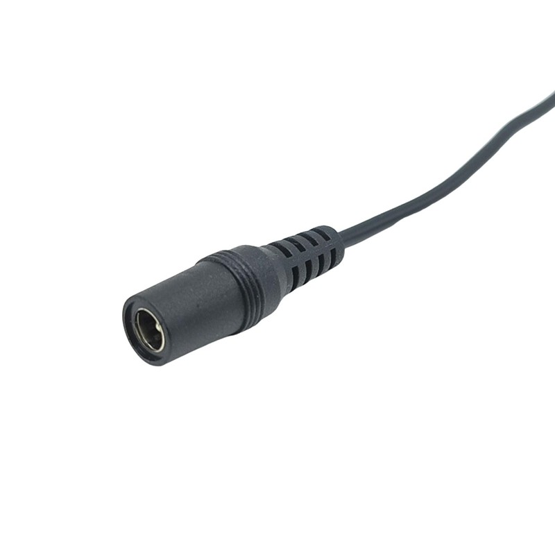2PCS 1 to 3 Way Daisy Chain Cable，Guitar Pedal Power