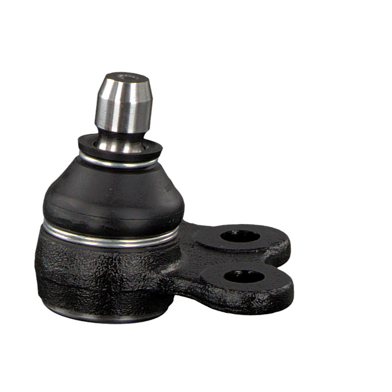 febi bilstein 19541 Ball Joint with bolts and lock nuts,