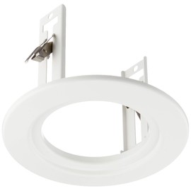 Panasonic Renewal Plate φ3.0 inches (75 mm) Fixture → 3.9 inches (100 mm) Hole NN28023K