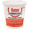 Caulk/Seal Cmpnd Wh 14oz