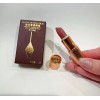Charlotte Tilbury Matte Revolution Mini Lipstick - Sampler Size 1.1g