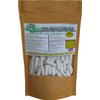 Beef Bovine 100 Hydrolyzed Collagen 1000mg Capsules
