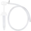 QT/GAL Fluid Pump