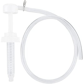 QT/GAL Fluid Pump