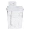 easyPART Compatible / Replacement for LG Electronics AJL73352301 Water Tank