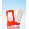 Thank You Farmer Sun Project Silky Calming Sun Stick 18g