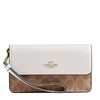 FOLDOVER WRISTLET