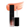 【Dinto Official】[Peter & Wendy Collection] Pearl-Kissed Plumping Lip Gloss 128