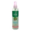 Tonico Facial Lechuga Pasiflora Shelo Nabel 265ml