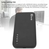 Jectse 5G Mobile Hotspot, WiFi 6 Pocket WiFi with Sim