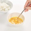 Yoshikawa AS0054 Eatco Toku Egg Toppers, Total Length 7.1 inches