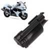 Fuel Pump Filter Fuel Pump Gas Filter 15410 24FB0 Replacement