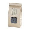 ode Organic Coffee, Single Origin Mexico (7.1 oz (200 g),