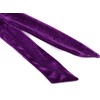 Mytoptrendz® - Wire Headband Twist Bow Bandeau Head Wrap Scarf